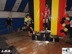 podium 1 (216)-reet